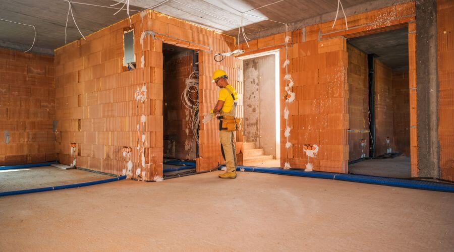 Expert top industrial roofings services in Teasdale, UT